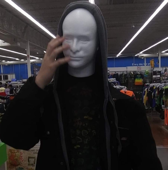 dustinmaberry